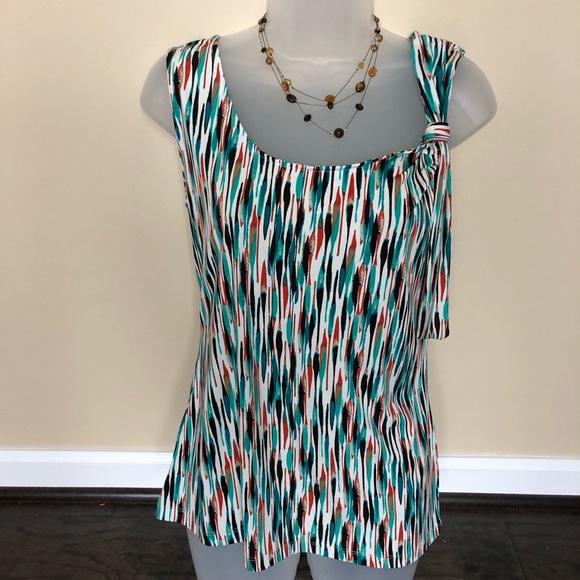 Merona Tops - Merona Dress tank top